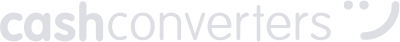 CashConverters