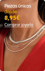 comprar joyas