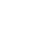 Image PD icon
