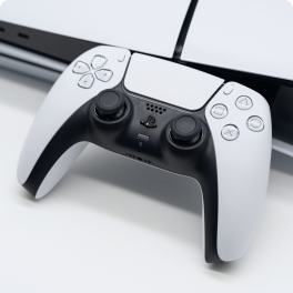 vender ps5