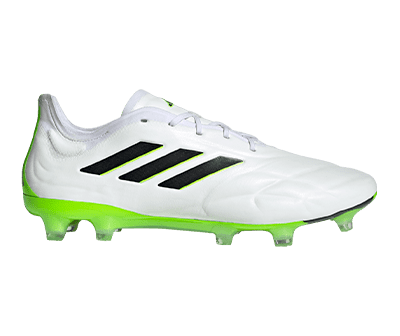 Botas Fútbol Adidas