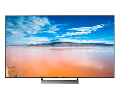 Televisor Led 43” Samsung