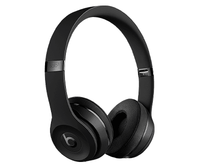 Auriculares Diadema Bose Quietconfort 45