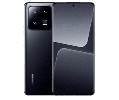 Huawei P40 Lite 6GB 128GB