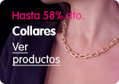 Comprar collares