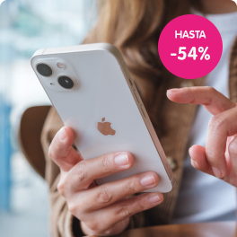 comprar móviles