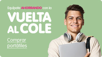 comprar portátil
