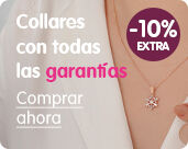 comprar collares
