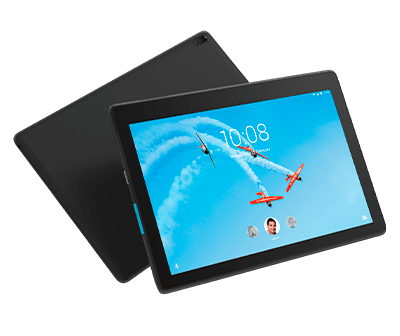 Galaxy Tab A 10.1 32gb Wifi T510 2019