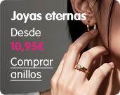 comprar joyas
