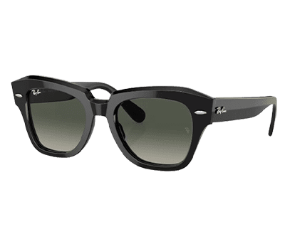 Gafas de sol mujer Rayban