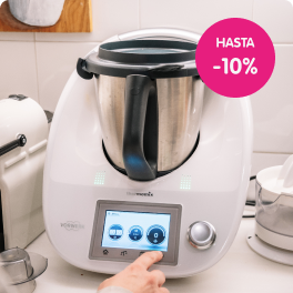 thermomix