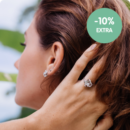 comprar joyas