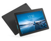 Tablet Huawei Mediapad M6