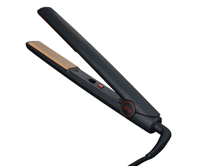 Plancha de Pelo Ghd 4.2b Original Proffesional Styler