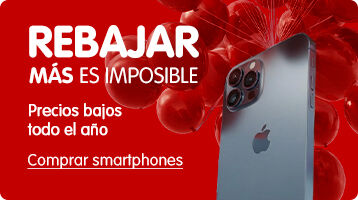 comprar smartphones