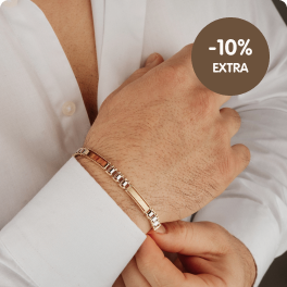 comprar pulseras