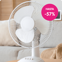 ventiladores