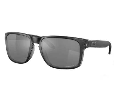 Gafas de Sol Hombre Oakley