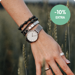 comprar relojes