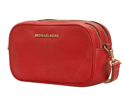 Bolso asa corta Michael Kors