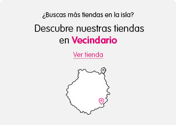 tiendas cash converters