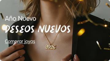 comprar joyas