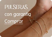 comprar pulseras