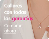 comprar collares