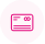 Image PD icon