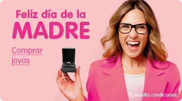 comprar joyas