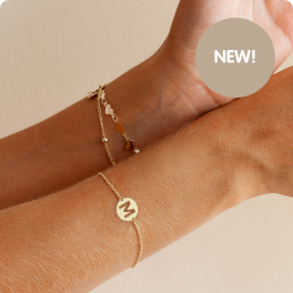 comprar pulsera personalizada