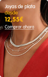 comprar joyas de plata