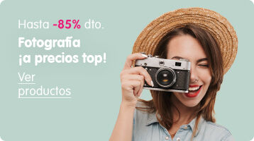 fotografía