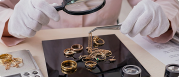 joyer&iacute;a con alma