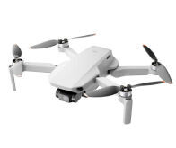 Dron Dji