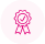 Image PD icon