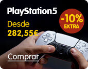 comprar consolas