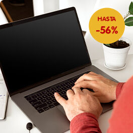 comprar portátiles