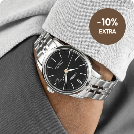 comprar relojes