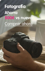 Comprar fotografía