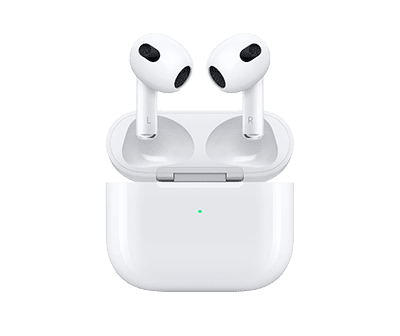 Airpods 3 Gen