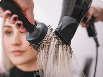 Los 10 mejores secadores de pelo de 2025