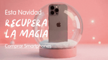comprar smartphone