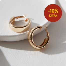 joyas