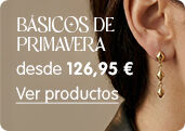 comprar joyas de oro