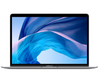 Macbook Air Core I5 1.6 13 Retina (2018) (A1932)