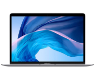 Macbook Pro Core I5 2.13 2017 (2017) (A1708)