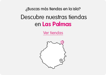 tiendas cash converters