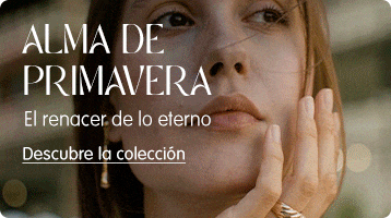 joyer&iacute;a con alma